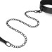 Набор для BDSM Bedroom Fantasies: Master & Slave Total Restraint Set - Фото №7