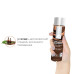 Смазка на водной основе JO H2O — Chocolate Delight (120 мл) без сахара, растительный глицерин - Фото №4