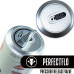 Мастурбатор Schag’s by Blush - Luscious Lager Masturbator - Frosted - Фото №5
