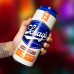 Мастурбатор Schag’s by Blush - Luscious Lager Masturbator - Frosted - Фото №7