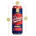 Мастурбатор Schag’s by Blush - Arousing Ale Masturbator - Frosted - Фото №6