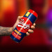 Мастурбатор Schag’s by Blush - Arousing Ale Masturbator - Frosted - Фото №7