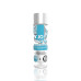 Гель для гоління JO TOTAL BODY — Anti-bump Intimate Shaving Gel (240 мл) зволожувальний - Фото №1