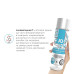 Гель для гоління JO TOTAL BODY — Anti-bump Intimate Shaving Gel (240 мл) зволожувальний - Фото №5