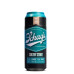 Мастурбатор Schag's by Blush - Sultry Stout Masturbator - Frosted - Фото №1
