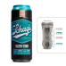 Мастурбатор Schag's by Blush - Sultry Stout Masturbator - Frosted - Фото №2