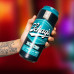 Мастурбатор Schag's by Blush - Sultry Stout Masturbator - Frosted - Фото №7