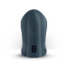 Мастурбатор Boners Vibrating Hand Job Stroker - Фото №3