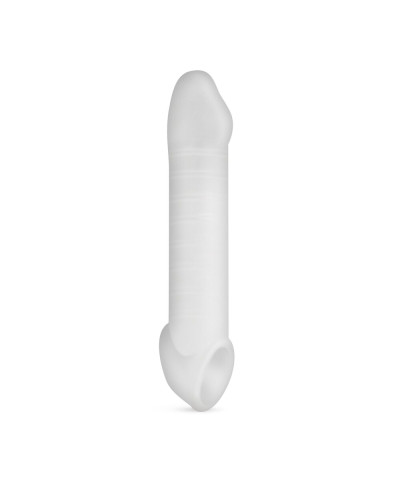 Насадка на член Boners Supporting Penis Sleeve - Фото №1