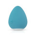 Стимулятор клітора Cala Azul - Carla I Mini Massager - Фото №1