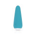 Минивибратор Cala Azul - Julia I Massager - Фото №1
