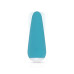 Минивибратор Cala Azul - Julia I Massager - Фото №2