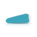 Минивибратор Cala Azul - Julia I Massager - Фото №3
