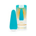 Минивибратор Cala Azul - Julia I Massager - Фото №6