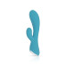 Вибратор-кролик Cala Azul - Martina I Rabbit Vibrator - Фото №1