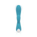Вибратор-кролик Cala Azul - Martina I Rabbit Vibrator - Фото №2