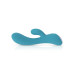 Вибратор-кролик Cala Azul - Martina I Rabbit Vibrator - Фото №3