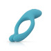 Вібратор для пар Cala Azul - Dani I Couples Vibrator - Фото №5