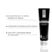 Густая смазка на водной основе JO H2O GEL — ORIGINAL (120 мл), растительный глицерин - Фото №3
