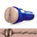Мастурбатор-попка Fleshlight Boost Blast Female Light Medium Flesh, плаваючі кільця Turbo Tech - Фото №1