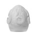 Мастурбатор-яйце Lovense Kraken masturbator egg, текстура-сюрприз - Фото №2