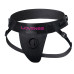 Трусики для страпона Lovense Strapless Harness, для Lovense Lapis strap-on и других моделей - Фото №1