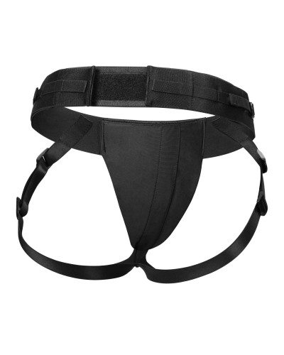 Трусики для страпона Lovense Strapless Harness, для Lovense Lapis strap-on и других моделей - Фото №2