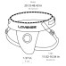 Трусики для страпона Lovense Strapless Harness, для Lovense Lapis strap-on и других моделей - Фото №3