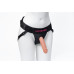 Трусики для страпона Lovense Strapless Harness, для Lovense Lapis strap-on и других моделей - Фото №4