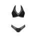 Комплект Obsessive Medilla 2-pcs set M/L - Фото №3