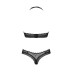 Комплект Obsessive Medilla 2-pcs set M/L - Фото №4