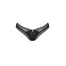 Трусики Obsessive Medilla thong M/L - Фото №3