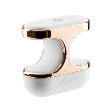 Вибратор на палец Otouch Yu, 7 режимов, водостойкий