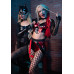 Эротический костюм Leg Avenue Crime Spree Sweetie Costume XS, топ, шорты - Фото №5