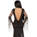 Костюм Мортиши Аддамс Leg Avenue Sexy Spooky Morticia L - Фото №2