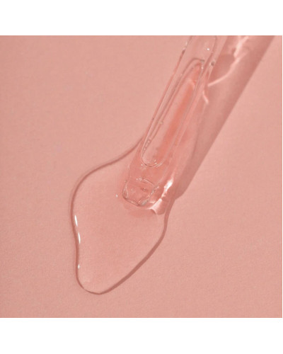 Олія для орального сексу Bijoux Indiscrets Slow Sex Oral Sex Oil CBD (15 мл) - Фото №4