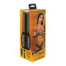 Мастурбатор Kiiroo Feel Victoria June Mouth Stroker PBC сумісний з PowerBlow та Keon - Фото №1