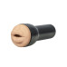 Мастурбатор Kiiroo Feel Victoria June Mouth Stroker PBC сумісний з PowerBlow та Keon - Фото №3