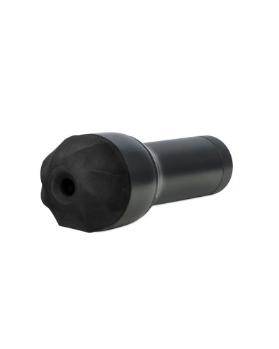 Мастурбатор Kiiroo FeelSensation Stroker PBC сумісний з PowerBlow та Keon - Фото №1