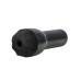 Мастурбатор Kiiroo FeelSensation Stroker PBC сумісний з PowerBlow та Keon - Фото №1