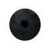 Мастурбатор Kiiroo FeelSensation Stroker PBC сумісний з PowerBlow та Keon - Фото №2