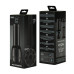 Мастурбатор Kiiroo FeelSensation Stroker PBC сумісний з PowerBlow та Keon - Фото №5