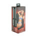 Мастурбатор Kiiroo Feel Tanya Tate PBC сумісний з PowerBlow та Keon - Фото №1