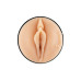 Мастурбатор Kiiroo Feel Tanya Tate PBC сумісний з PowerBlow та Keon - Фото №3