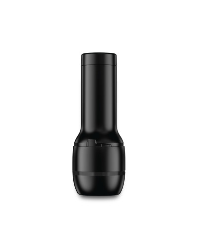 Мастурбатор-вагина Kiiroo Feel Stroker PBC совместим с PowerBlow и секс-машиной Kiiroo Keon - Фото №4