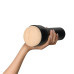 Мастурбатор Kiiroo Feel Rae Lil Black PBC сумісний з PowerBlow та Keon - Фото №5