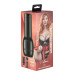 Мастурбатор Kiiroo Feel Lauren Phillips PBC сумісний з PowerBlow та Keon - Фото №1