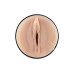 Мастурбатор Kiiroo Feel Lauren Phillips PBC сумісний з PowerBlow та Keon - Фото №3