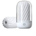 Мастурбатор Otouch DECOR 2, TPE, підігрів до 55 °C, УФ-дезінфекція - Фото №3