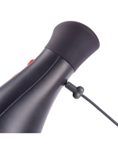 Мастурбатор Otouch NINJA 2, 7 режимів вібрації, ефект стиснення - Фото №8